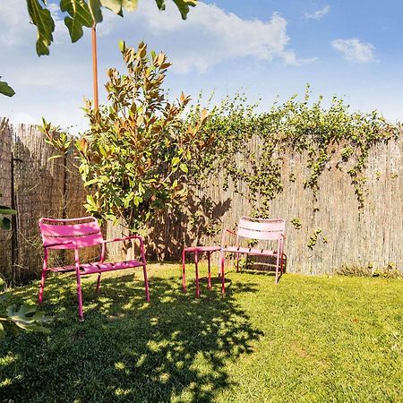Lively Holiday Home In Fraga With Private Pool Экстерьер фото